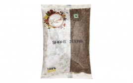 Chounk Shahi Jeera   Pack  100 grams